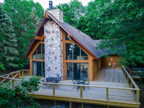 Large home & Close to beach